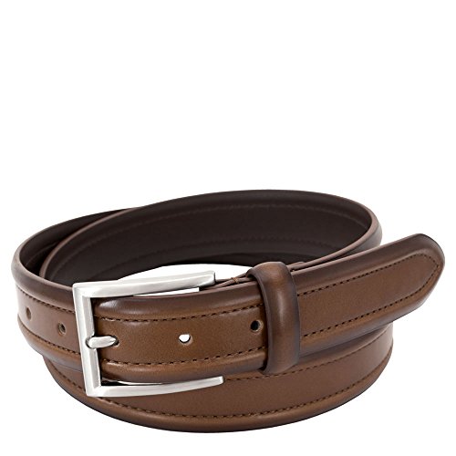Florsheim 32mm Dress Casual Belt