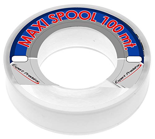 MATASSIN SU BOBIN mt 100 060