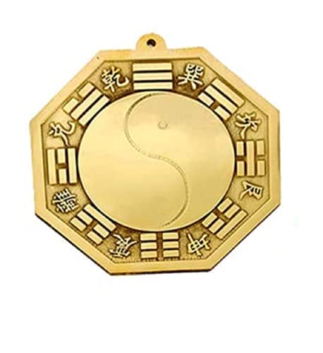 ObY   J Tʖʋ  p`    u Ǌ| 蕨 J^F (8.5cm)