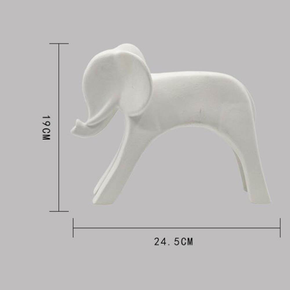 Kim Kim 様 奈良美智 デザイン フィギュア 犬 白 レジン アート 置物 Kim Kim 様 奈良美智 デザイン フィギュア 犬 白 レジン アート