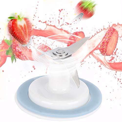 Licuadoras Y Procesadores, Kitchen Imagen adicional