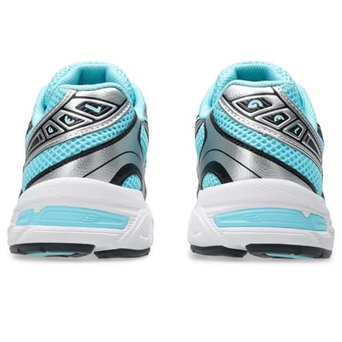 Image of ASICS Unisex-Child Gel-1130 Grade School (Big Kid)