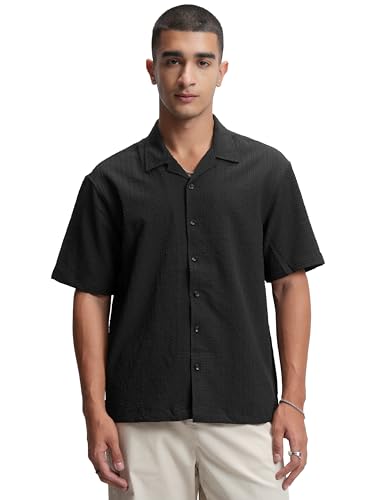 Image of Highlander Men Shirt