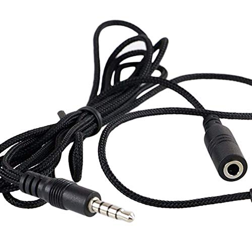 Microphone de speech pour ordinateur portable et dictée sur tablette - 5