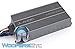 Jl Audio Mx Marine Amplifier 4-channel Full-range 500 Watts 12v