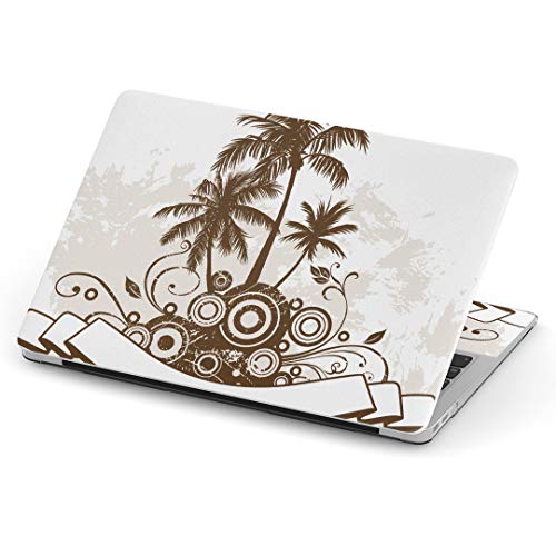 MacBook Air 13inch A1466 / A1369 pXLV[ 2010~2017f܂őΉ }bNubN GA Mac Air 13C` m[gubN tB XebJ[ ANZT[ ی 001188 N[ V̖ n