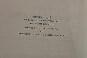 Masterworks of Economics Digest of 10 Great Classics