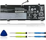 COMPOSANTS DE HAUTE QUALITÉ: Les batteries de nos ordinateurs portables sont assemblées à partir de matériaux et de cartes de circuits imprimés de haute qualité afin de garantir leur durabilité et leurs performances. Nous n'utilisons que des cellules de batterie de qualité A qui permettent jusqu'à 500 cycles de charge.