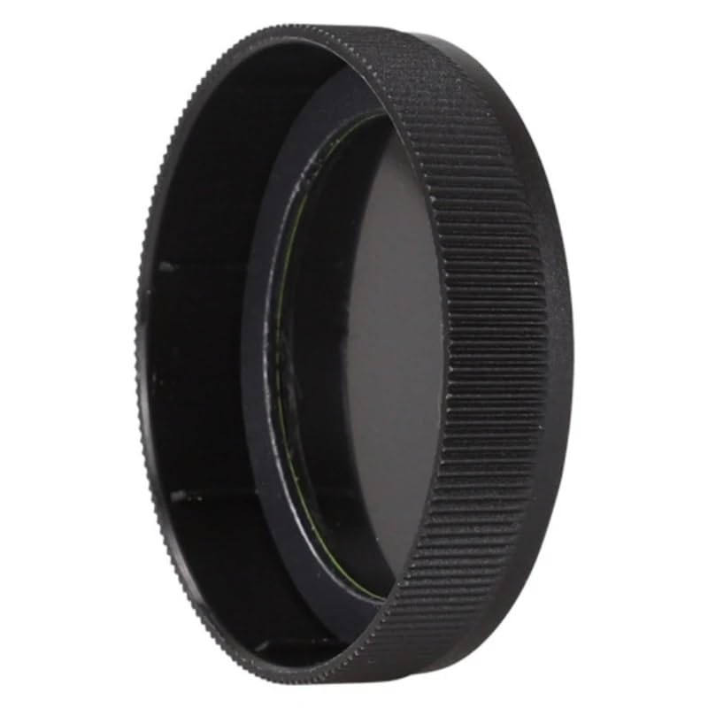 Accesorios para telescopios astronómicos película 49,5mm 5P9898E 7