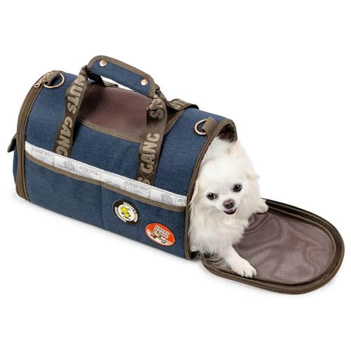 スヌーピー ペット キャリーバッグ」の人気商品一覧 | 安い商品を通販 スヌーピー ペット キャリーバッグ」の人気商品一覧 | 安い商品を通販
