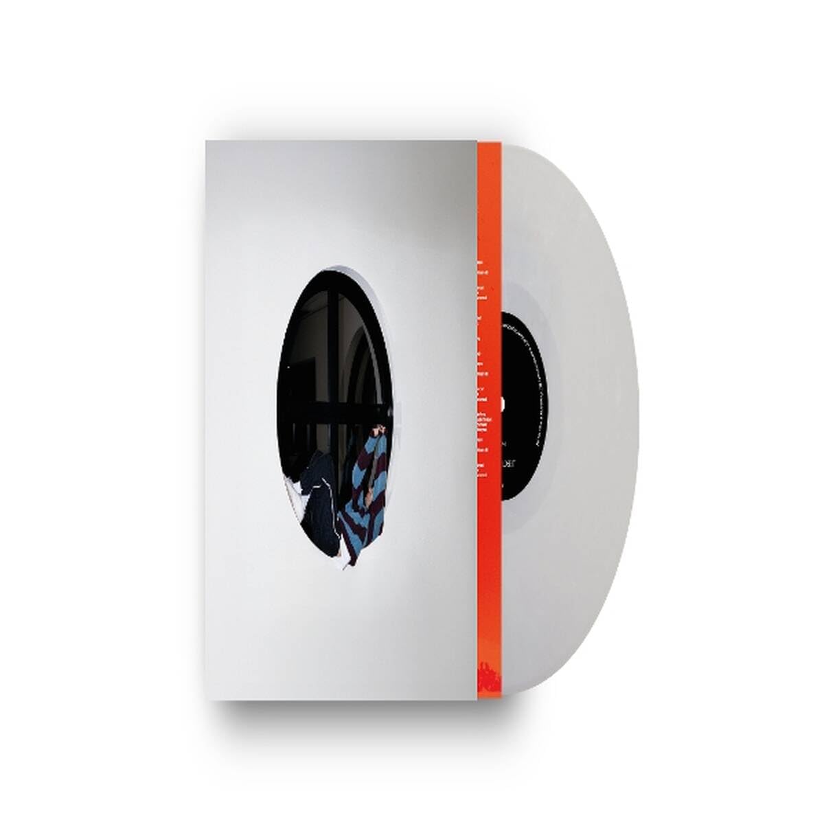 Before I Lose It [VINYL]