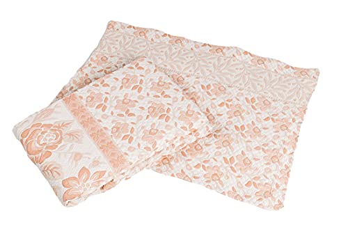 Ilbays Professionele microvezel multifunctionele reinigingsdoekjes poetsdoeken 4-pack streepvrije glans in het… - Image 6