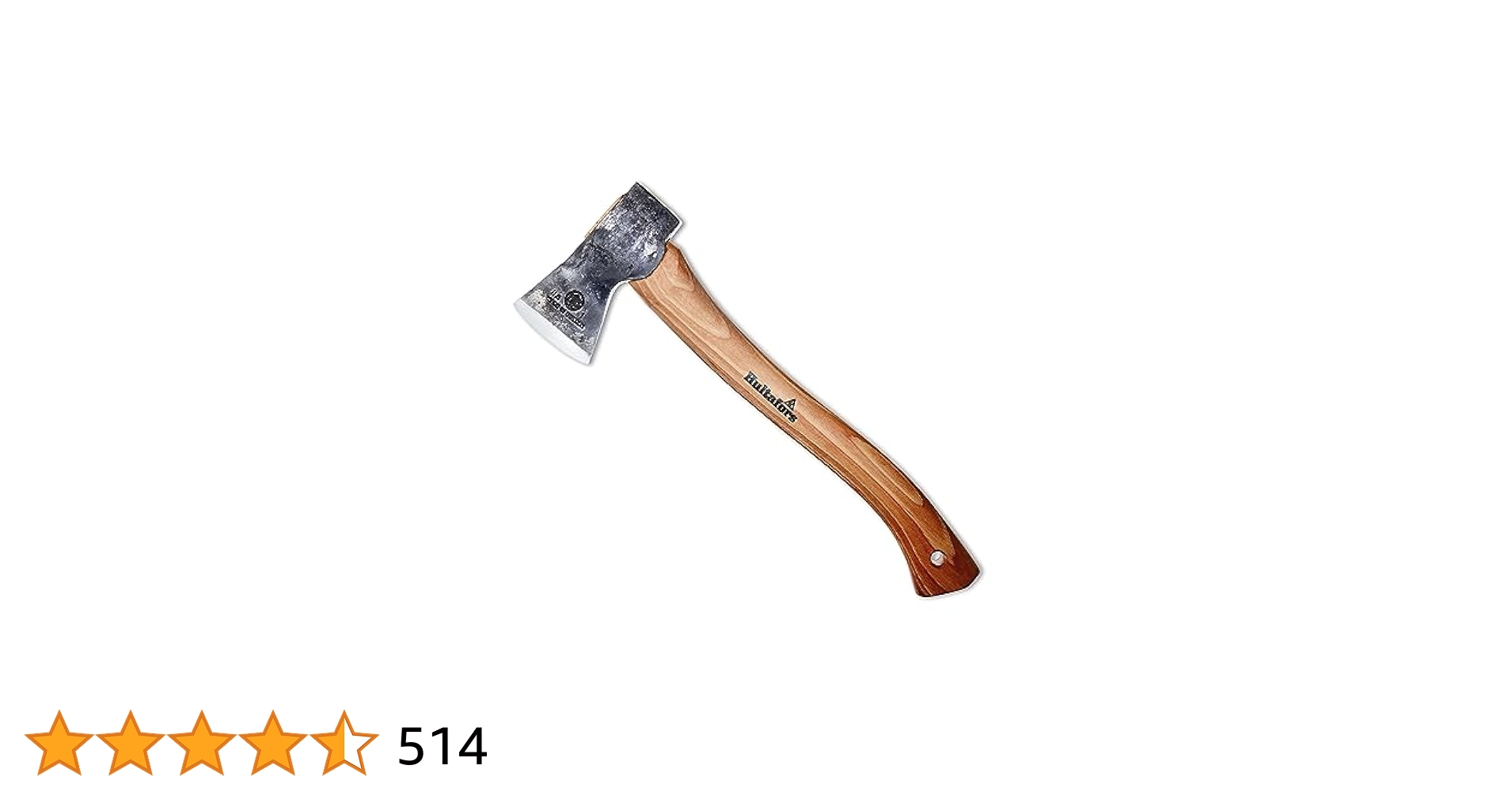 41JyrSqjREL.jpg_BO30,255,255,