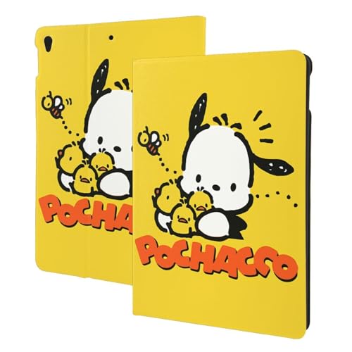 |`bR Ipad 10.2C` ^ubgP[X Ipad 9 8 7 p ^ubg P[X 9 8 7 (2021/2020/2019)Ή PUU[ ܃X^h px Sʕی C菝h~ ^ X}[g Jo[ 