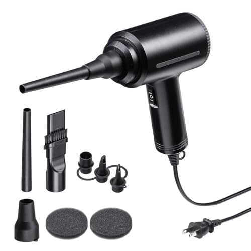 dGA_X^[ ACd  mY3ޕt P[u3m PC | 200-CD079 [sAi]