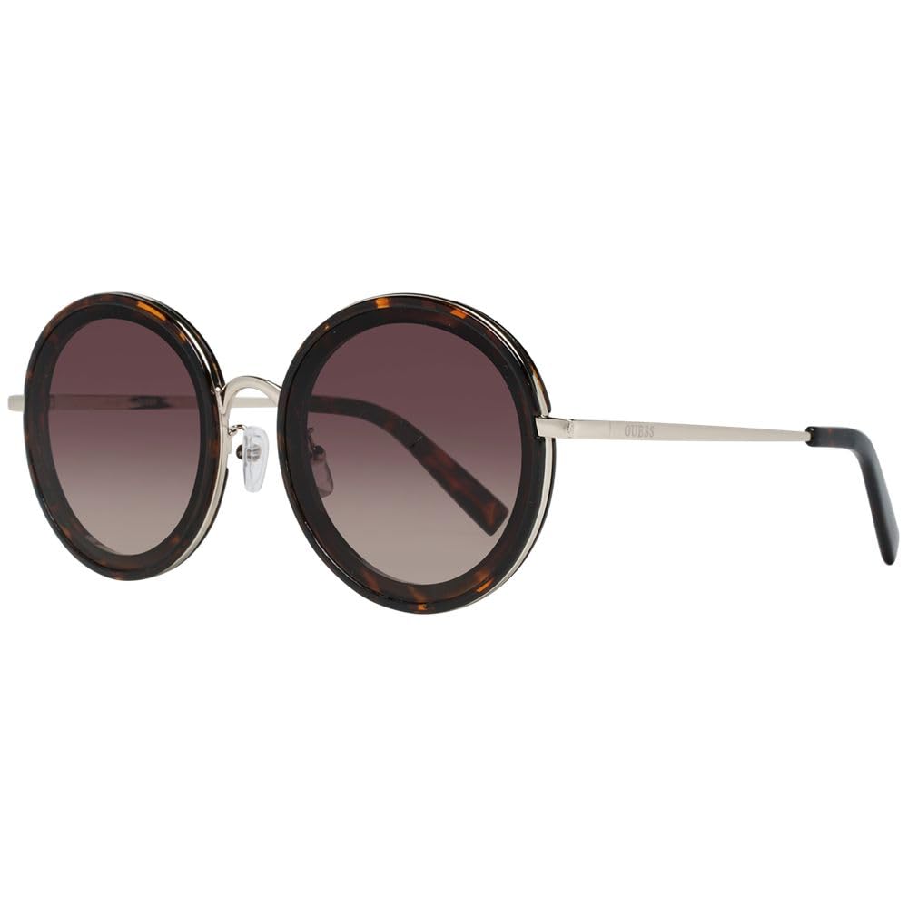 GUESS Gafas de Sol Mujer GF0330 5952F