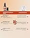 VİYAGMAX Men’s Delay Spray – Extra Strength Desensitizing Spray – Long Lasting, Alcohol-Free, Natural Formula – 1 fl.oz (30ml) - Premature Climax Controller - 240 Sprays in Delay Sprayer