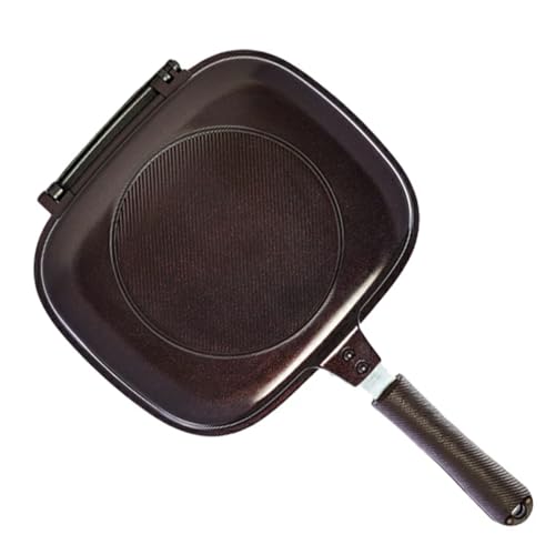 ih対応 両面焼きフライパン」の人気商品一覧 | 安い商品を通販サイト