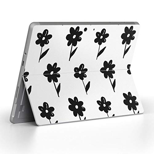 igsticker Surface Go/Surface Go 2 pXLV[ T[tFX go V[ XL ی tB XebJ[ ANZT[ 050799