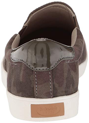 Dr. Scholl's Women's Madison Sneaker