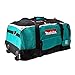 Produktbild Makita Werkzeugtasche, Robuste, Gepolsterte, 831279-0, 66 cm, Blau
