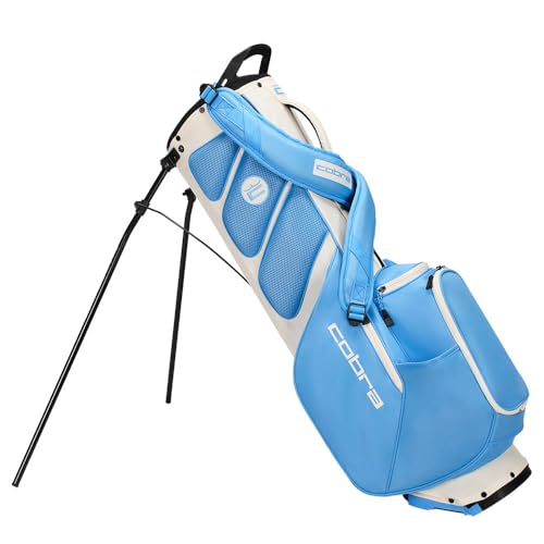 Image of Cobra Ultralight Pro Stand Golf Bag