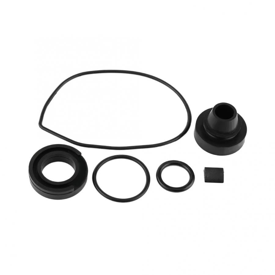Accessori per utensili Oltrea 1 set Kit di girante for riparazione pompa dell'acqua for Johnson Evinrude 40 48 50 Hp. Motori fuoribordo 438592 Cilindro