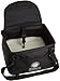 American Kennel Club Pet Booster Seat