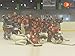Das Eishockeyturnier