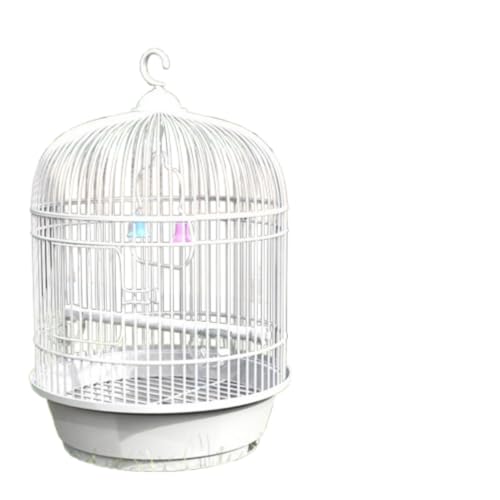 Conutoo Ƃ̎gp̂߂̏̐RIȉ|̒̊O̒̃g̃VNÑIE̐^̕ (23.5*37cm,zCg)