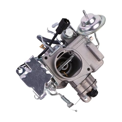 Carburateur 13200-80322 Suzuki SJ410 pièce moteur essence renforcée
