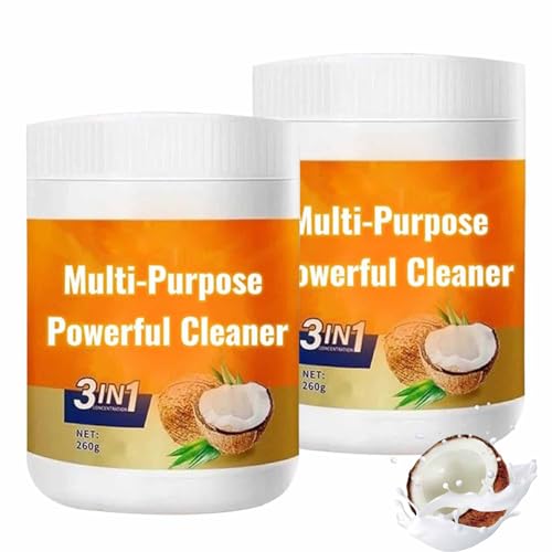 Lb`pړI̓N[i[ARRibcICN[jOy[XgAꗎƂA[w N[AKĂ܂^CAI[uARA (2)