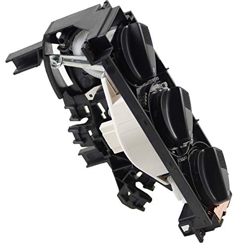 Bapmic 1H0820045D condizionatore Condizionatore