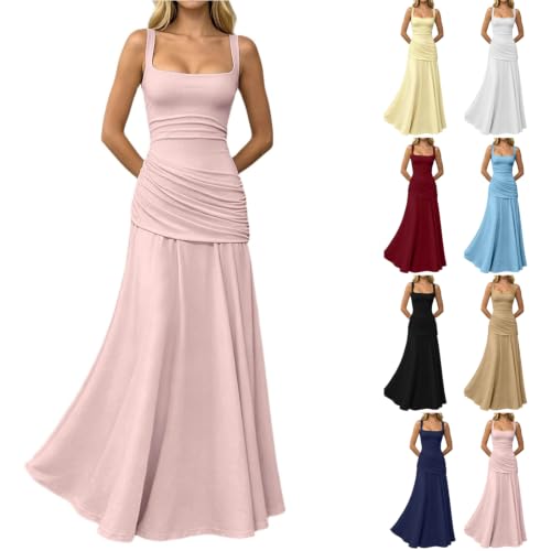 Robe de bal à épaules dénudées et finitions plissées haut de gamme