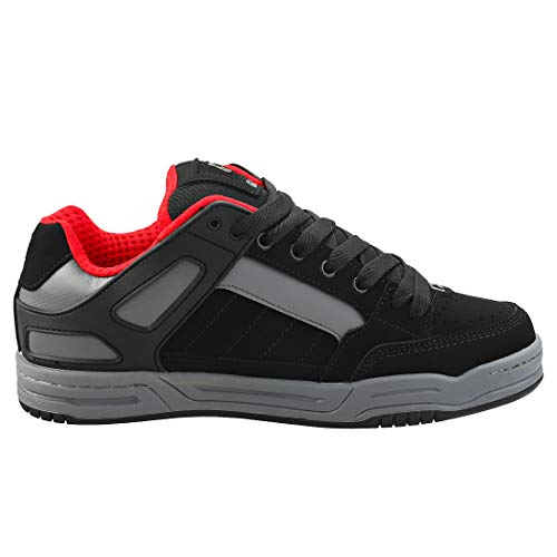 Image of Globe Men's Tilt Skateboarding Shoe