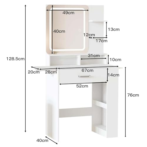 Recamara, Home Imagen adicional