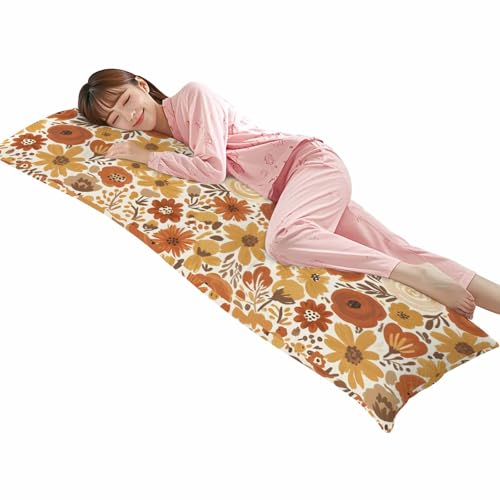 Vandaluuki Jo[ g Jo[  _炩 ̂т̂  O x EȒP R hL ό`ɂ @Ή ܂炪₷  H  |p g 180cm×60cm