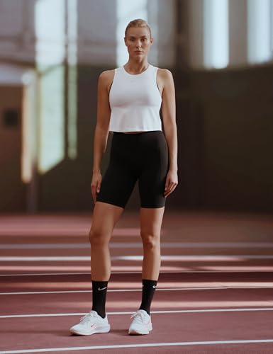 Image of Nike Womens Quest Running Shoes