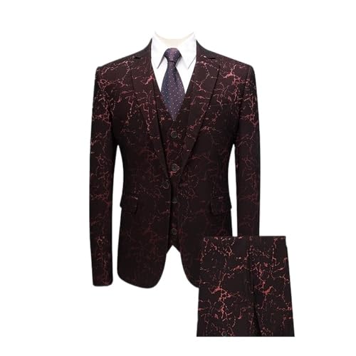 Tenue formelle de gentleman pour briller lors d'un grand dîner de gala