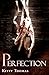 Perfection (English Edition) English günstig Kaufen-Perfection (English Edition)