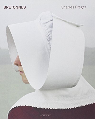 Télécharger Bretonnes Francais PDF