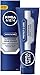 Produktbild NIVEA MEN Protect & Care Rasiercreme für Männer (100 ml), mit cremigem Schaum für eine sanfte Rasur, hautschonende Creme für Herren