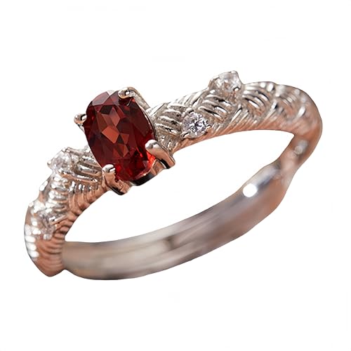 Bague argent 925 femme avec aigue-marine naturelle à porter au quotidien ou en soirée