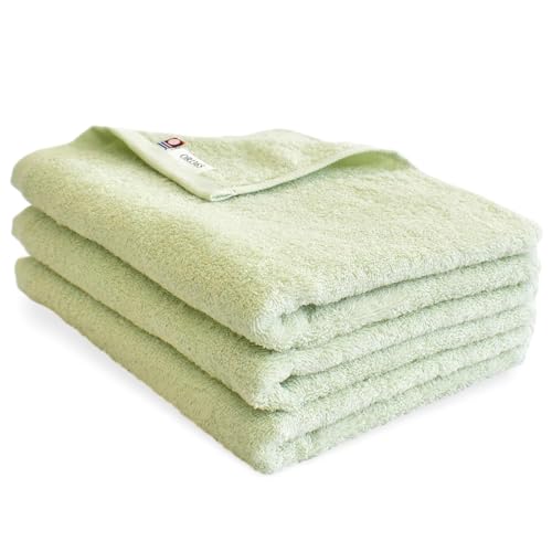 ORI365 rbOtFCX^I ^I X^_[h 3Zbg щHɂ  ₷ 100% 40×100cm Y  唻 tFCX^I  oX^I ^󈳏kpbN (pXeO[3)