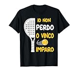 Frasi Padel Originali e Spiritose per Padelisti