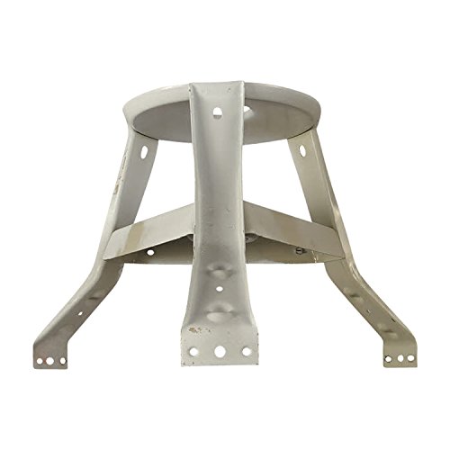 39254 Speed Queen Refrigerator Assy Weldment Brg-Shor