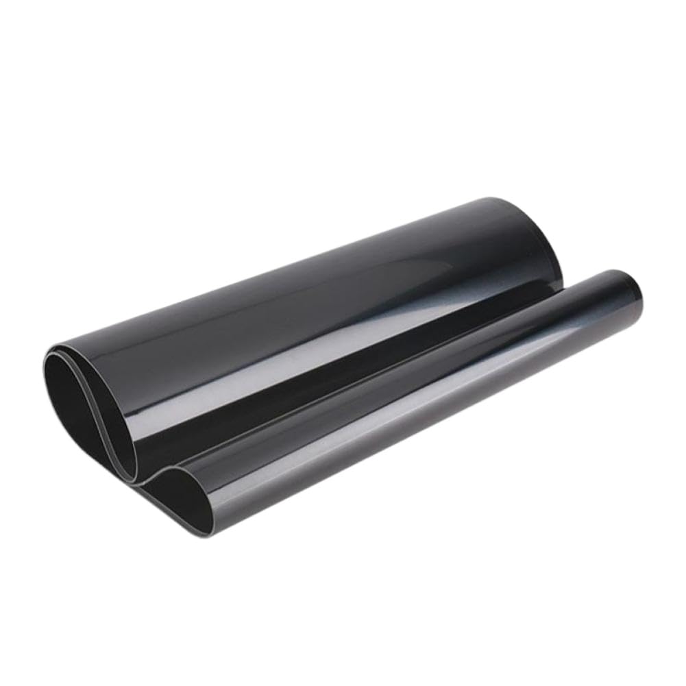 Cinghia Di Trasferimento M8224cidn Compatibile Con Copiatrice