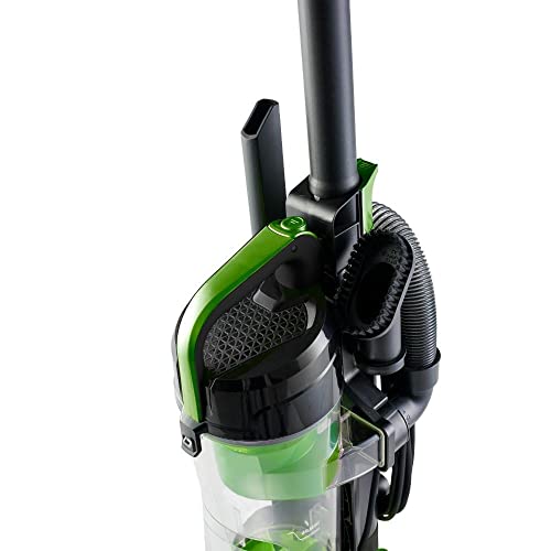 WAP Aspirador de Pó Vertical LIFE SPEED, Portátil, 1,6 Litros, com Mangueira Extensível, 134mbar 200