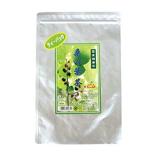 K̗t  eB[pbN 2g×25 50g×4P H@ P[9{ `芷o YN