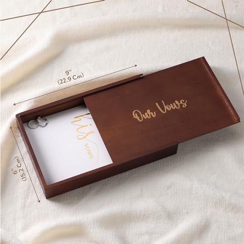 Your Perfect Day - Organizador de casamentos - Diário de casamento dele e dela para casamentos ou ce